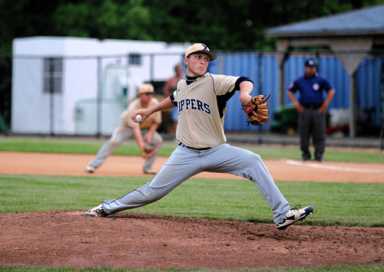 Resilient Xaverian rallies past Sea to punch ticket to city title game