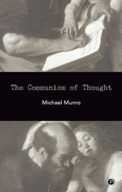 High-caliber epistles: A philosopher tackles two men of letters