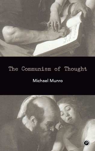 High-caliber epistles: A philosopher tackles two men of letters