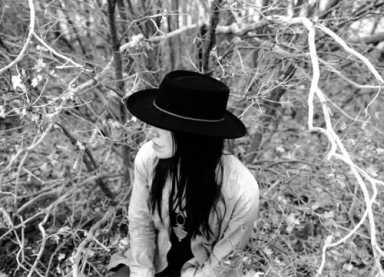 Country road: G’point musician has love, will travel