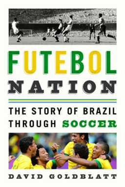 What to read this week