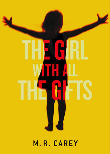 What to read this week