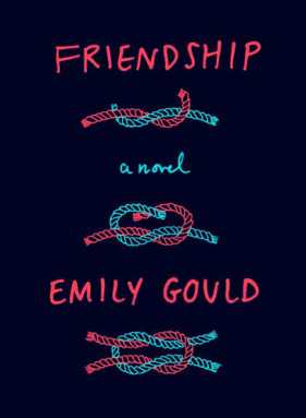 What to read this week
