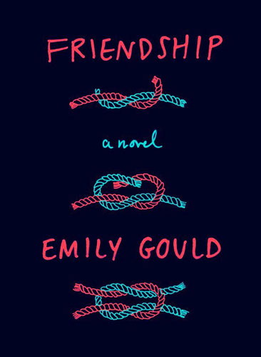 What to read this week
