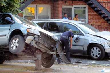 Arrest in hit-and-run that killed 12-year-old