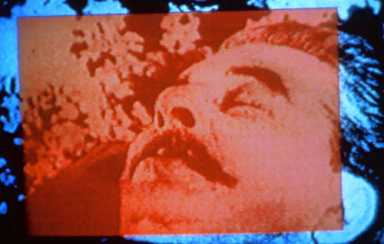 Re-Marker-ble! BAM screens films by legendary filmmaker