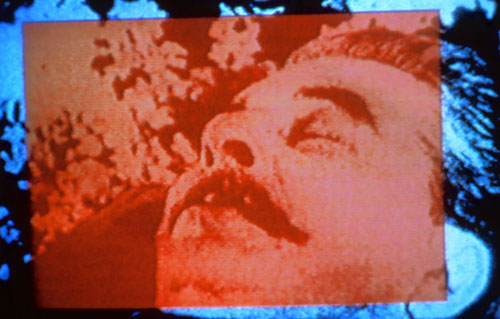 Re-Marker-ble! BAM screens films by legendary filmmaker