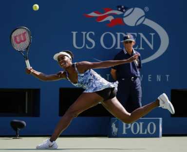 Make a racket! Where to watch the U.S. Open in Brooklyn