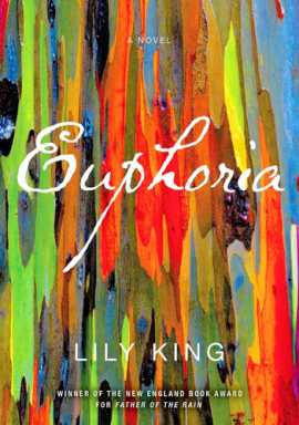 What to read this week