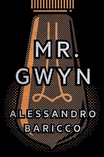 What to read this week