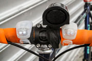 Bike-riding 101: Two-wheel safety class for newbies amid NYPD crackdown