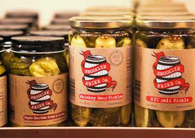 Get on the list! These businesses get our seal of approval