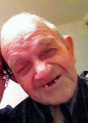 Sheepshead Bay senior goes missing