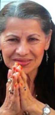 MISSING: Cops seek help finding Sheepshead Bay woman