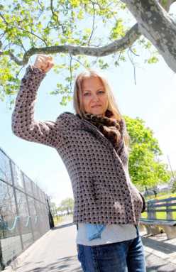 Risking life and limb: Falling branch sends Sheepshead Bay woman to hospital