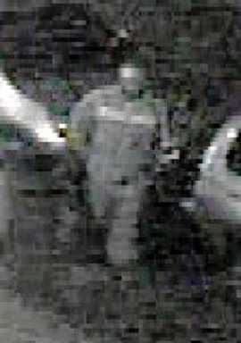 NYPD: Trio wanted in gun ambush