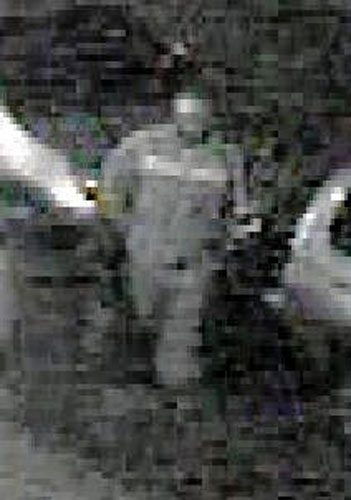 NYPD: Trio wanted in gun ambush