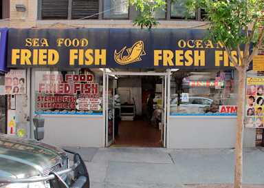 Fish off of Fulton: Locals know where to find the best fry D’town