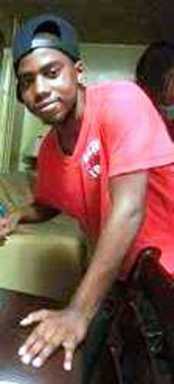 Canarsie 18-year-old vanishes