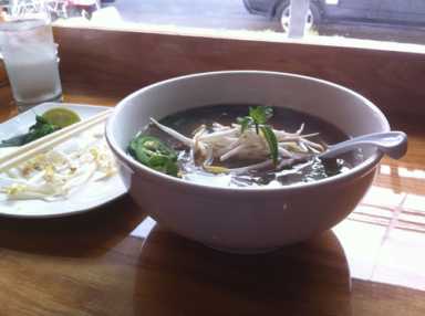 Pho-nominal pho!