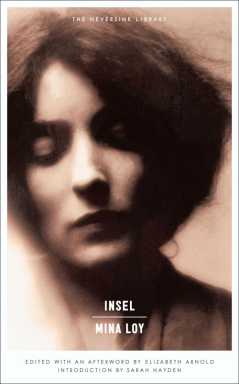 Novel paints complex picture of artists in 1930s Paris