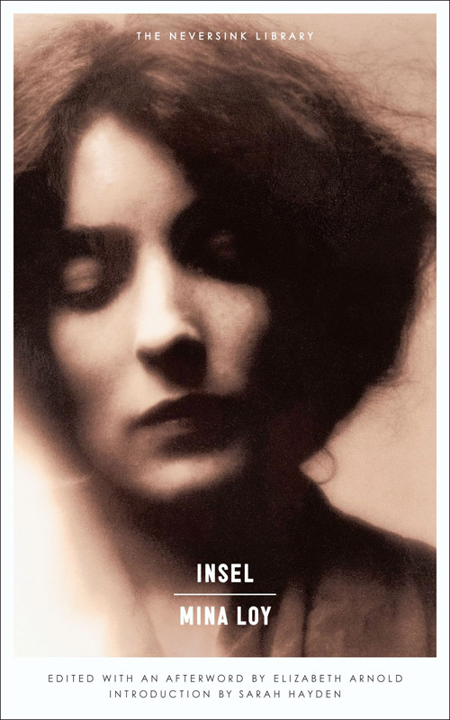 Novel paints complex picture of artists in 1930s Paris