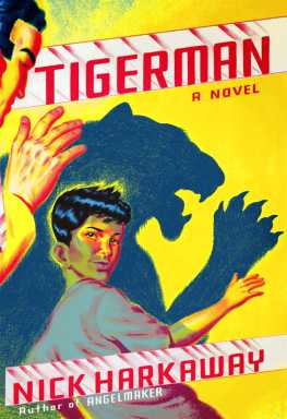 What to read this week