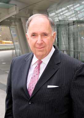 Brooklyn Museum head: Stick a frame on me, I’m history