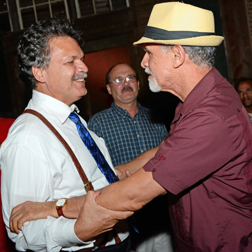 Red Hook on the hook for another two years of incumbent