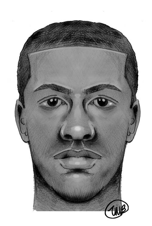 Arrest in Clinton Hill double sex-assault