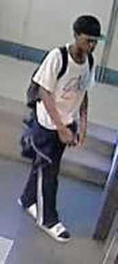 Police seek Gowanus groper, would-be home invader