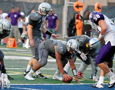 Defending champion Lincoln handles Tottenville in title game rematch