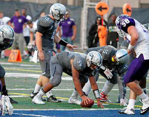 Defending champion Lincoln handles Tottenville in title game rematch