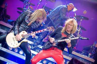 Where to GO this week!