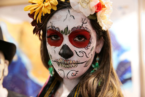 Five things to do in Brooklyn this week!