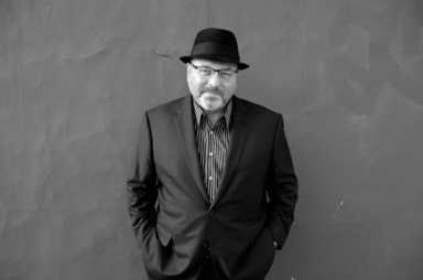 Author explains why his family fled Greenpoint