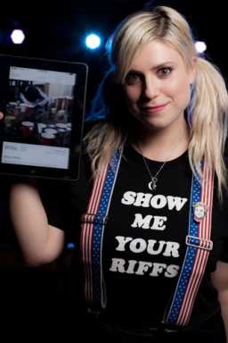 Swipe out! ‘Tinder Live’ takes aim at dating app