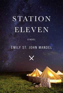 What to read this week