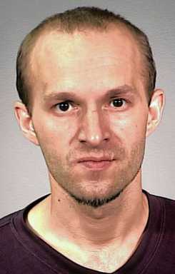 Cops: Help find missing Midwood man