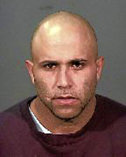 Search is on for suspect in deadly Gowanus hit-and-run