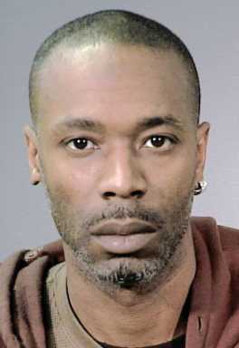 Cops: Help us find Canarsie cab shooter