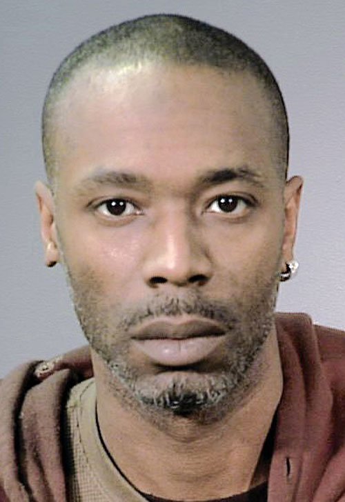 Cops: Help us find Canarsie cab shooter