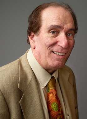 Cancer specialist discusses the healthcare milestones