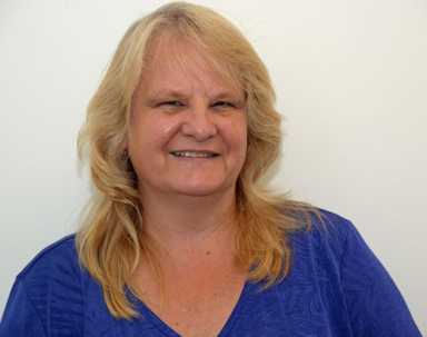 Survivor’s story of will and courage