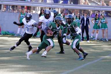 Grand Street rebounds with win over New Utrecht