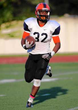 Jefferson can’t sustain fast start in loss to Flushing