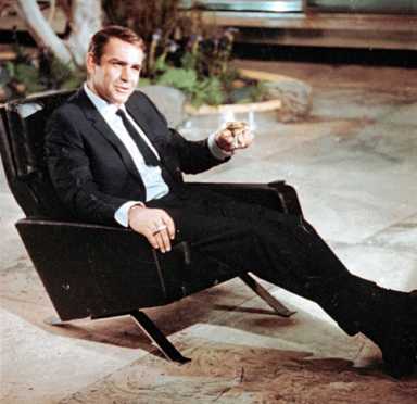 Five things to do in Brooklyn this week!