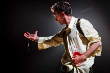 Five things to do in Brooklyn this week!