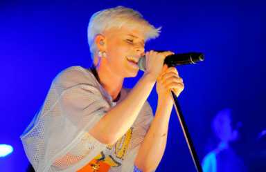 Five things to do in Brooklyn this week!