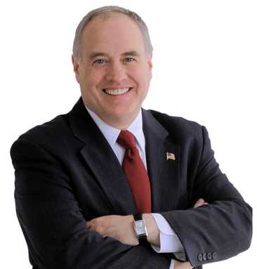LICH deal sealed